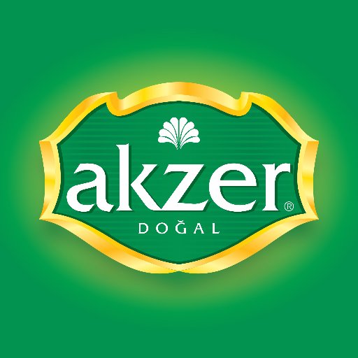 AKZER