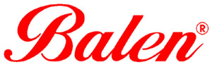 BALEN