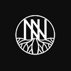 NATURALNEST