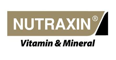 NUTRAXIN