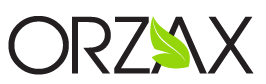 ORZAKS