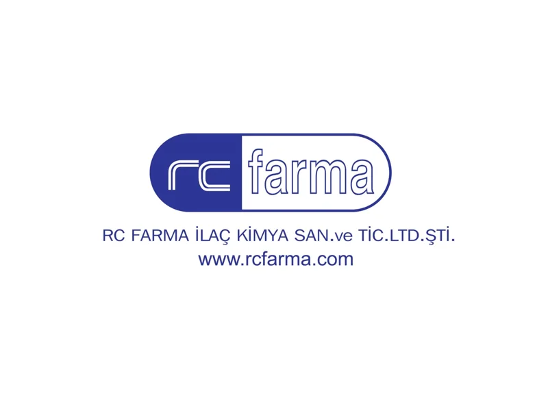 RCFARMA