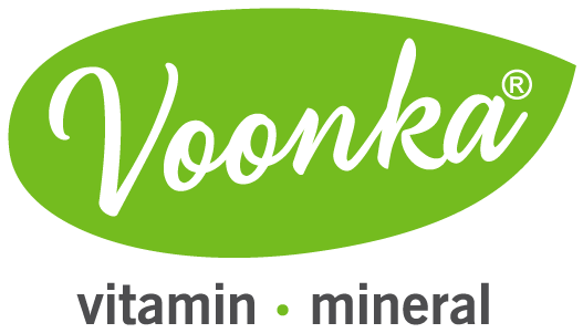 VOONKA