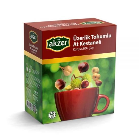 bitkisel çay